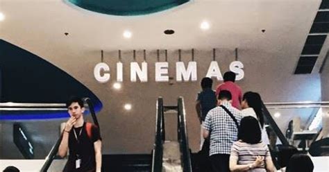 uptc cinemas|up town center cinema schedule.